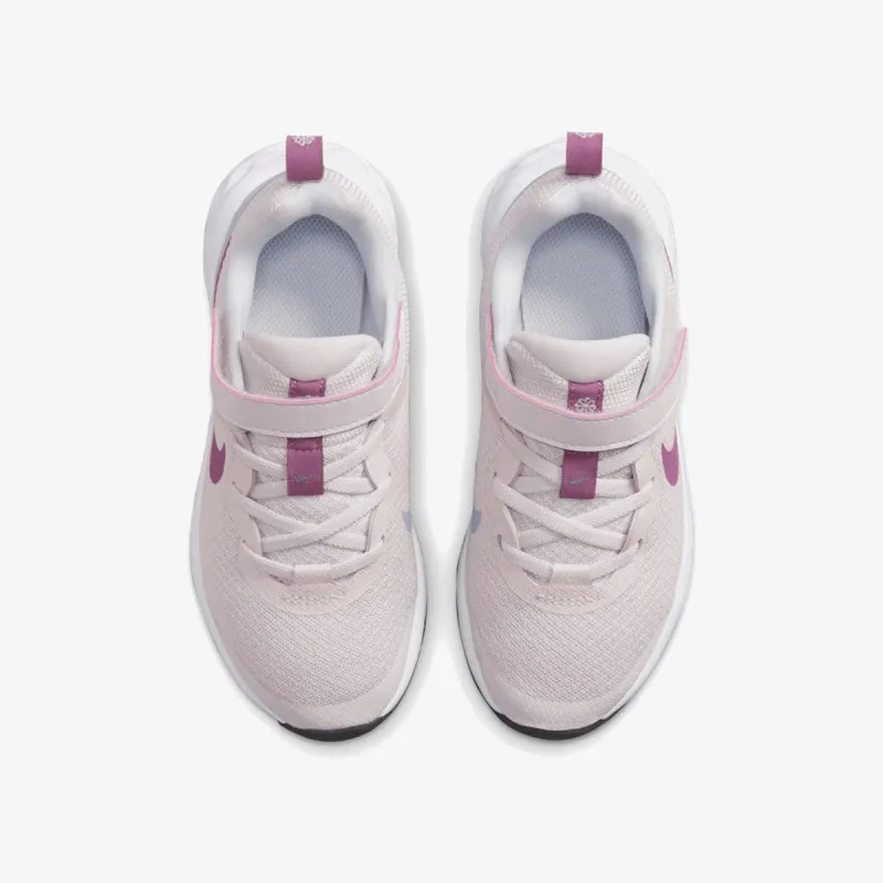 Nike NIKE REVOLUTION 6 PSV