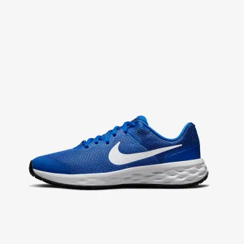 NIKE REVOLUTION 6 NN GS