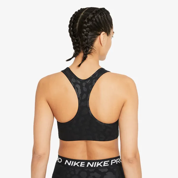 Nike Pro Dri-FIT Swoosh 