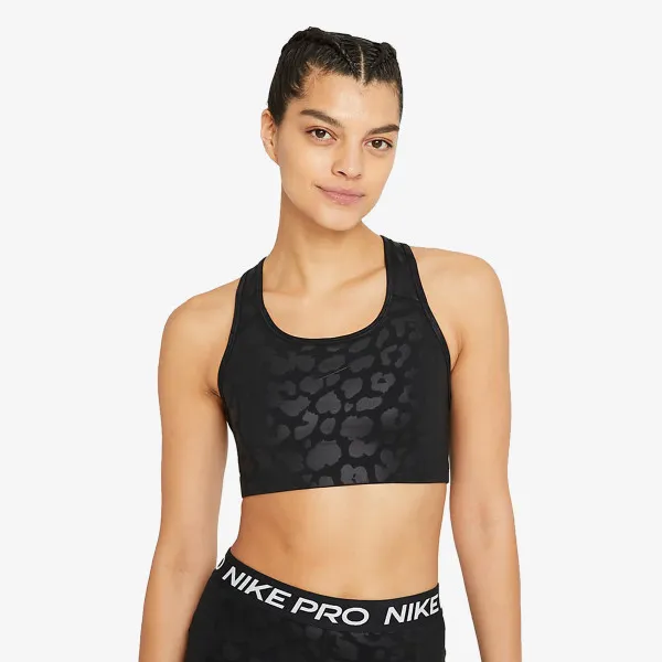 Nike Pro Dri-FIT Swoosh 