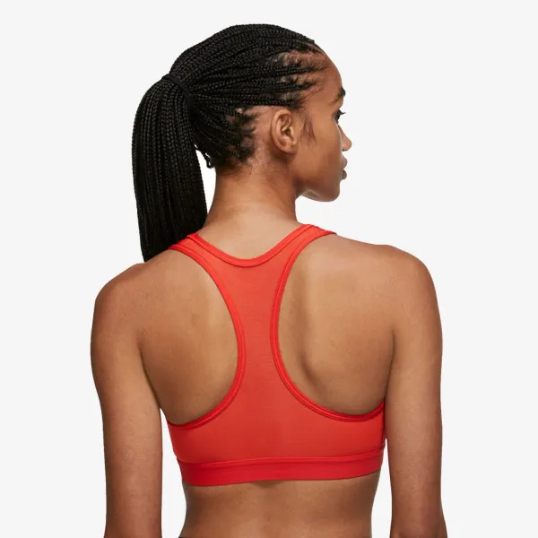 Nike Dri-FIT Swoosh Icon Clash 