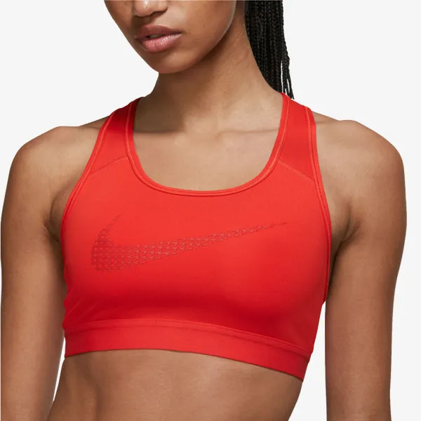 Nike Dri-FIT Swoosh Icon Clash 