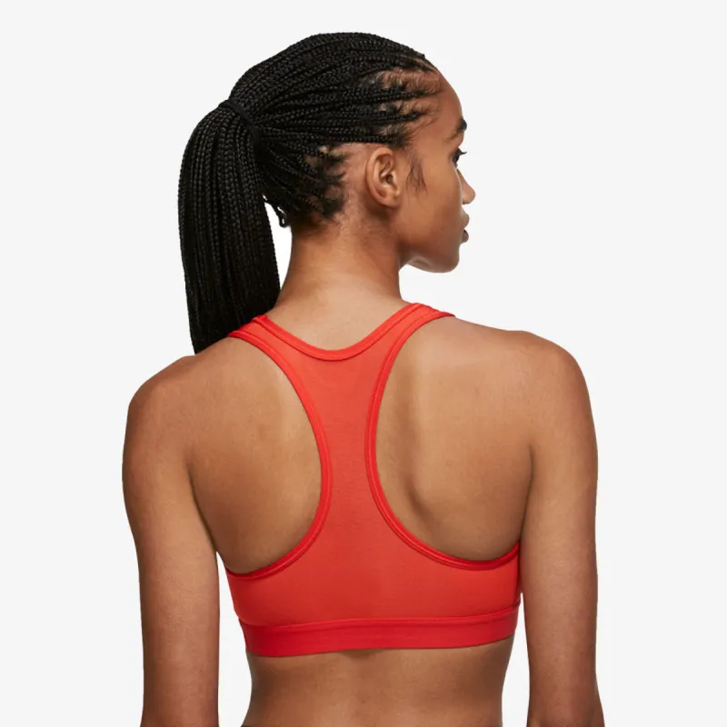 Nike Dri-FIT Swoosh Icon Clash 