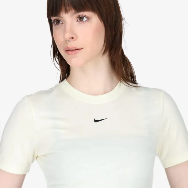 Nike SPORTSWEAR ESSENTIAL SLIM