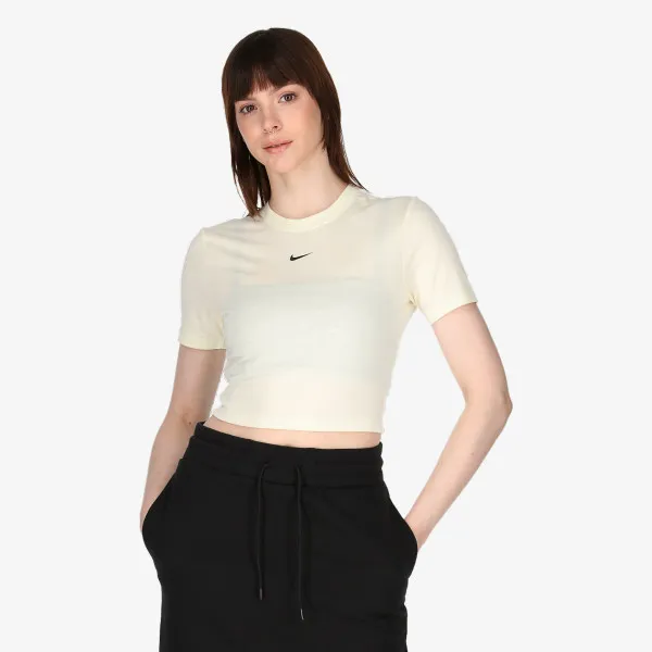 Nike SPORTSWEAR ESSENTIAL SLIM