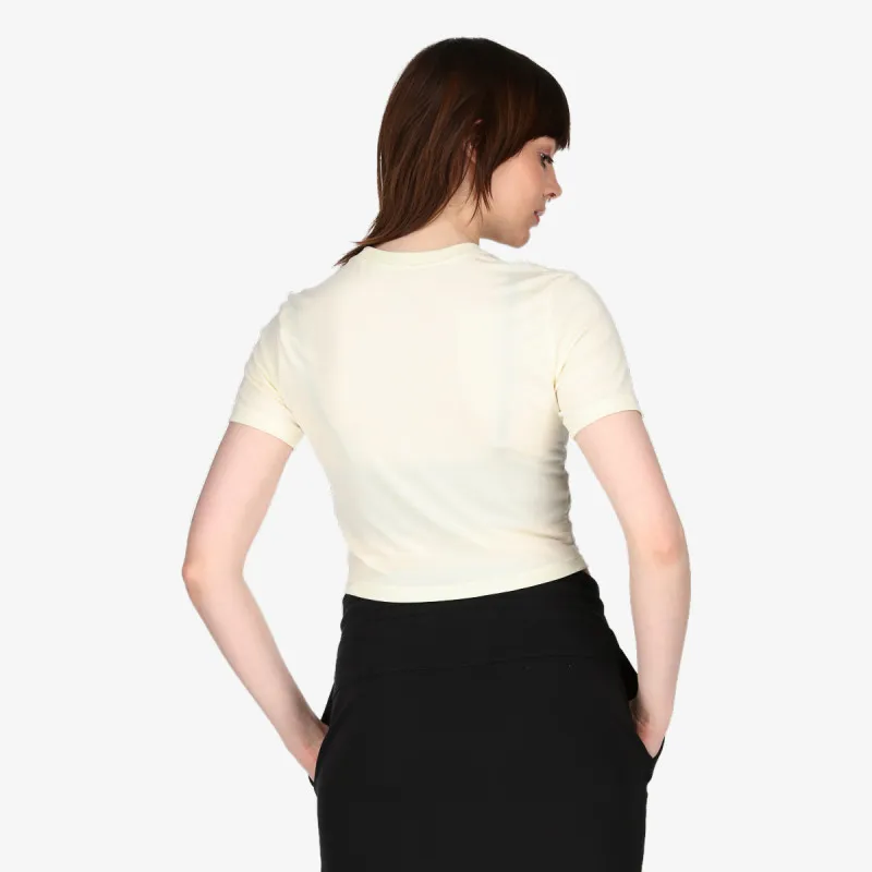 Nike SPORTSWEAR ESSENTIAL SLIM