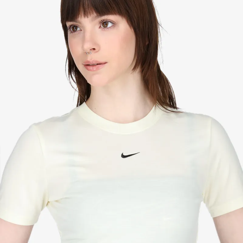 Nike SPORTSWEAR ESSENTIAL SLIM
