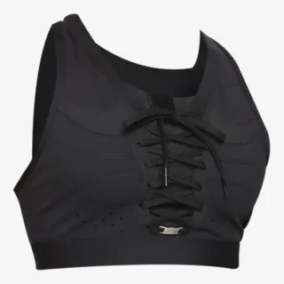 Nike W NK SWOOSH AF1 BRA 