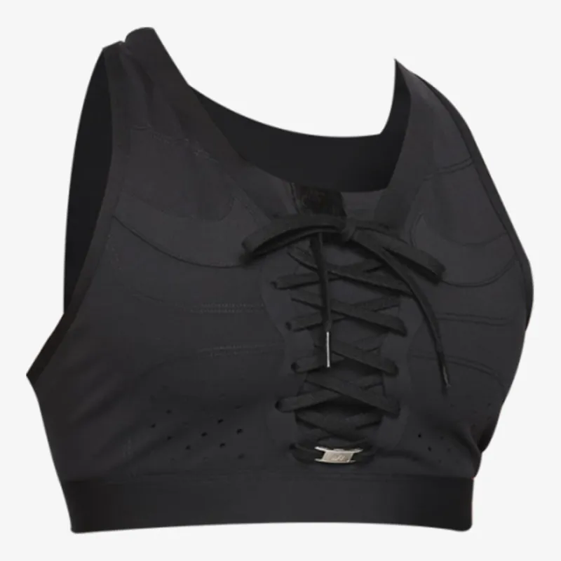 Nike W NK SWOOSH AF1 BRA 