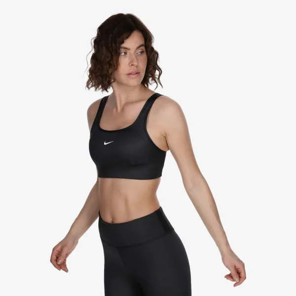 Nike Dri-FIT Swoosh 