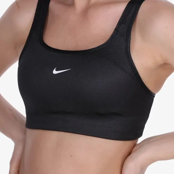 Nike Dri-FIT Swoosh 