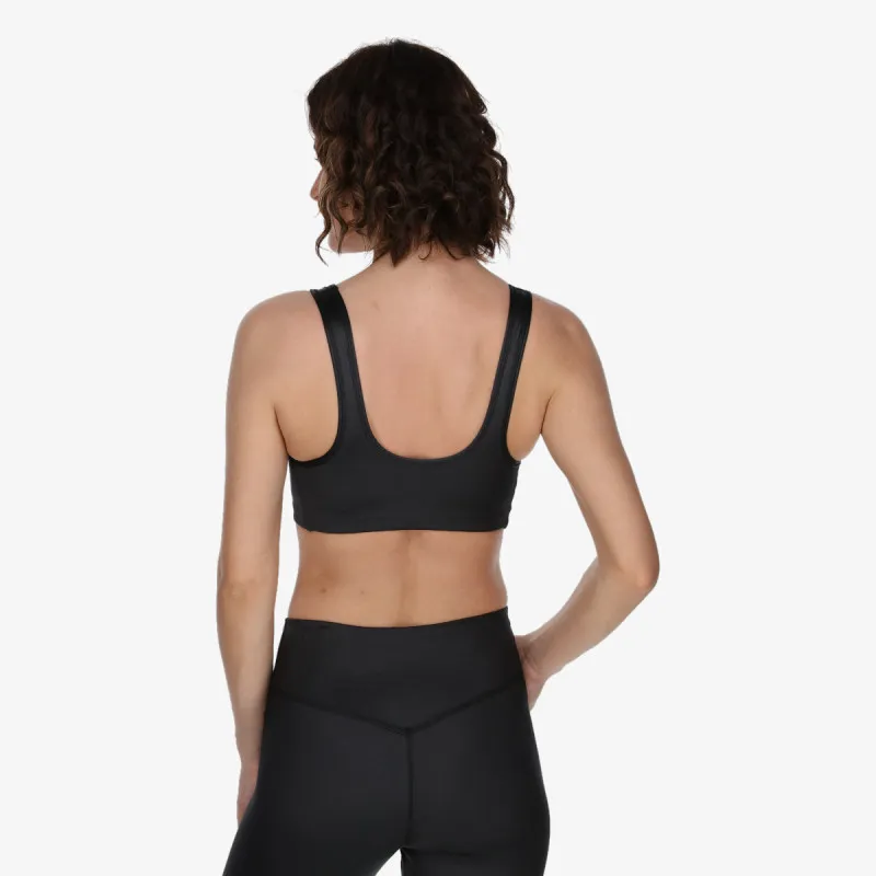 Nike Dri-FIT Swoosh 