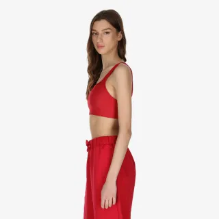 Nike Dri-FIT Swoosh 