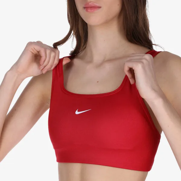 Nike Dri-FIT Swoosh 