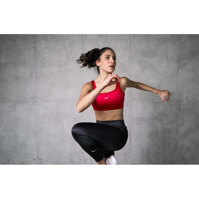 Nike Dri-FIT Swoosh 