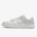 Nike W NIKE DUNK LOW 