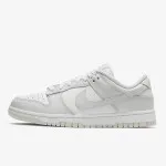 Nike W NIKE DUNK LOW 