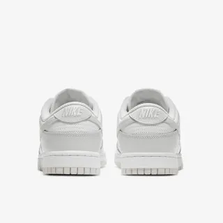 Nike W NIKE DUNK LOW 