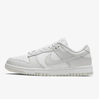 Nike W NIKE DUNK LOW 