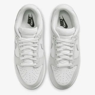 Nike W NIKE DUNK LOW 