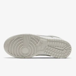 Nike W NIKE DUNK LOW 