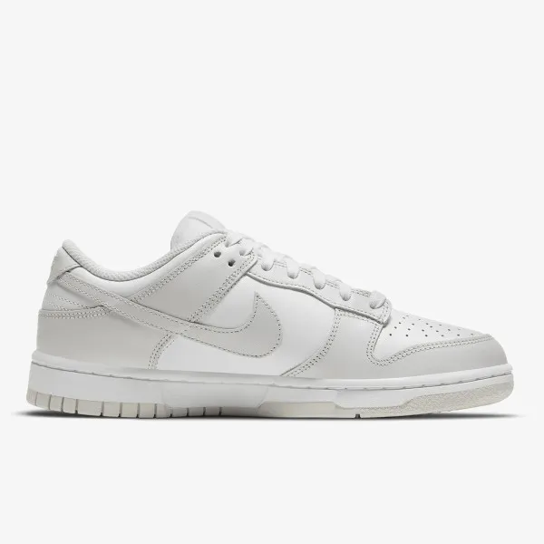 Nike W NIKE DUNK LOW 