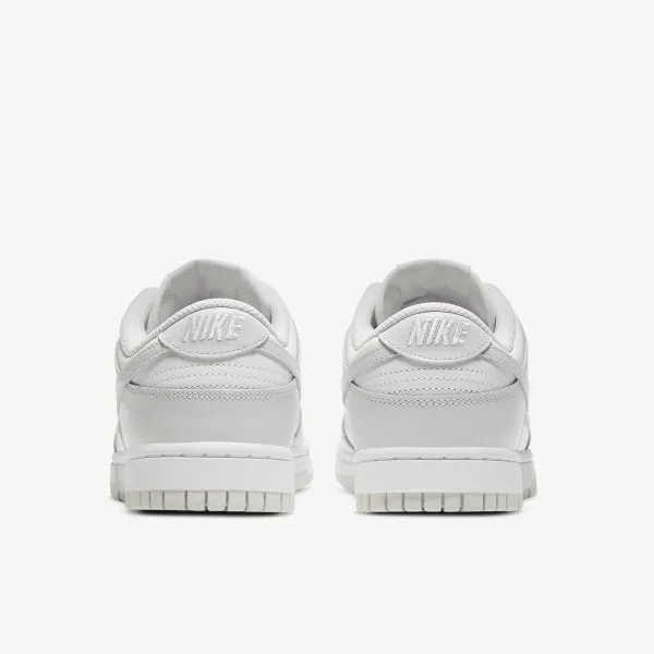 Nike W NIKE DUNK LOW 