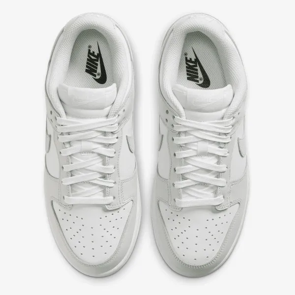 Nike W NIKE DUNK LOW 