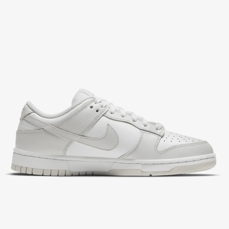 Nike W NIKE DUNK LOW 