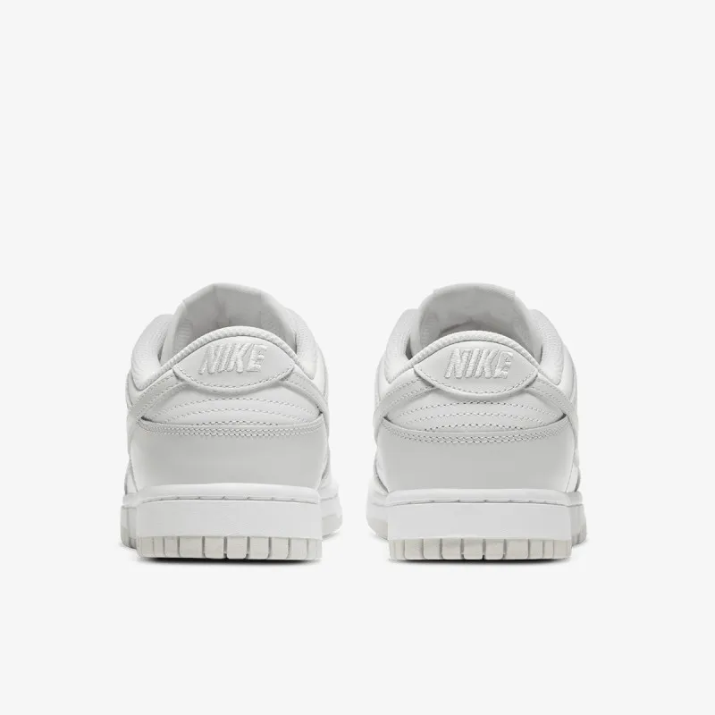 Nike W NIKE DUNK LOW 
