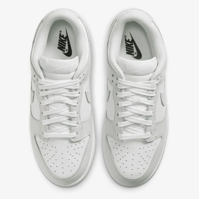 Nike W NIKE DUNK LOW 