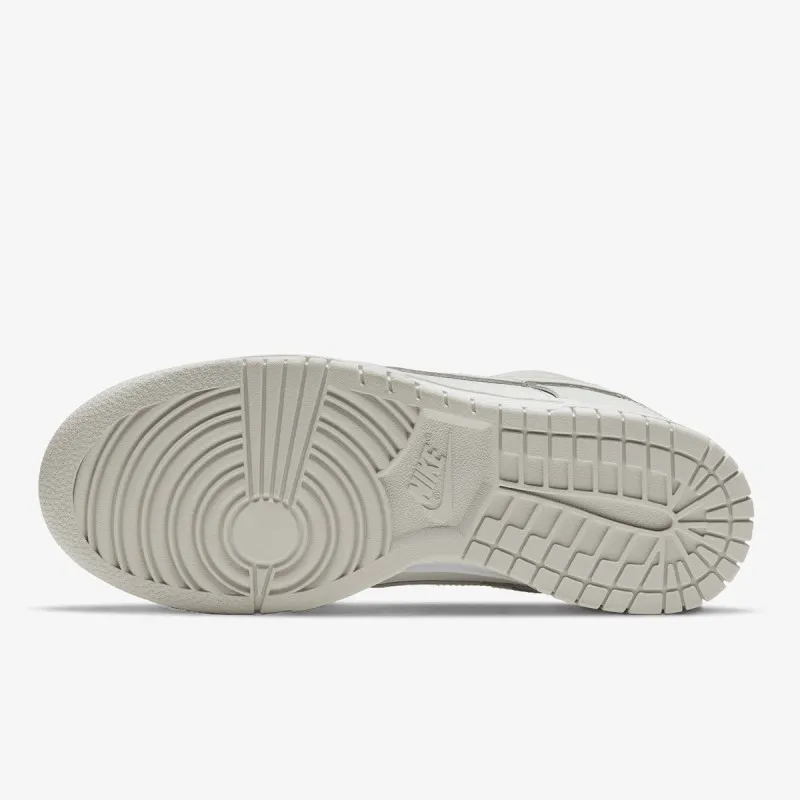 Nike W NIKE DUNK LOW 