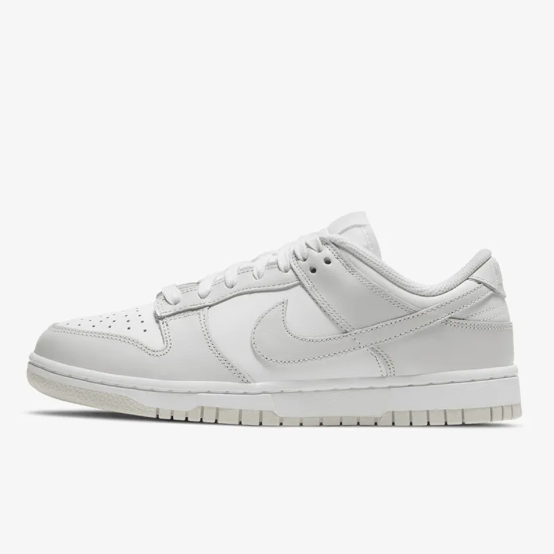 Nike W NIKE DUNK LOW 