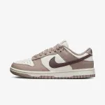Nike W NIKE DUNK LOW 