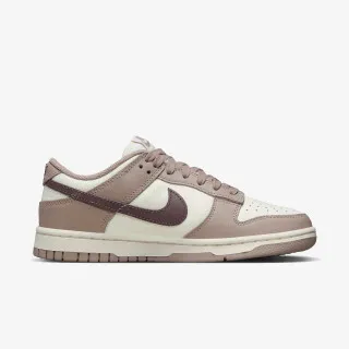 Nike W NIKE DUNK LOW 