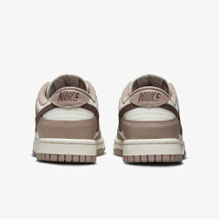 Nike W NIKE DUNK LOW 