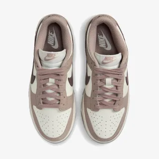 Nike W NIKE DUNK LOW 