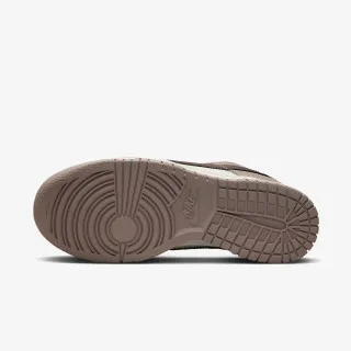Nike W NIKE DUNK LOW 