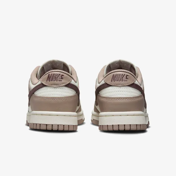 Nike W NIKE DUNK LOW 