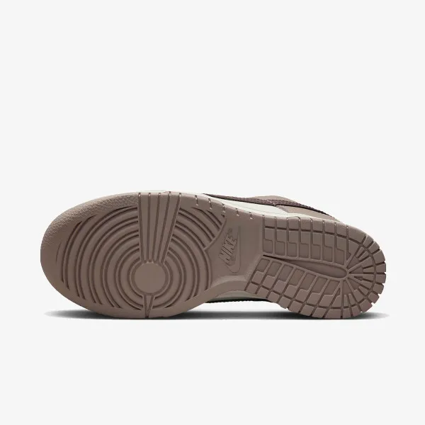 Nike W NIKE DUNK LOW 