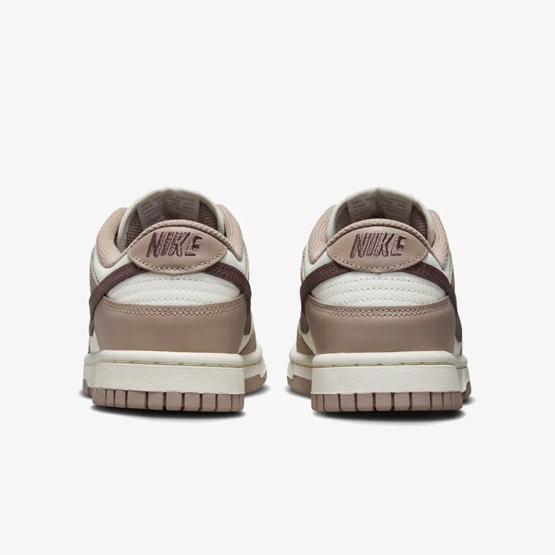 Nike W NIKE DUNK LOW 
