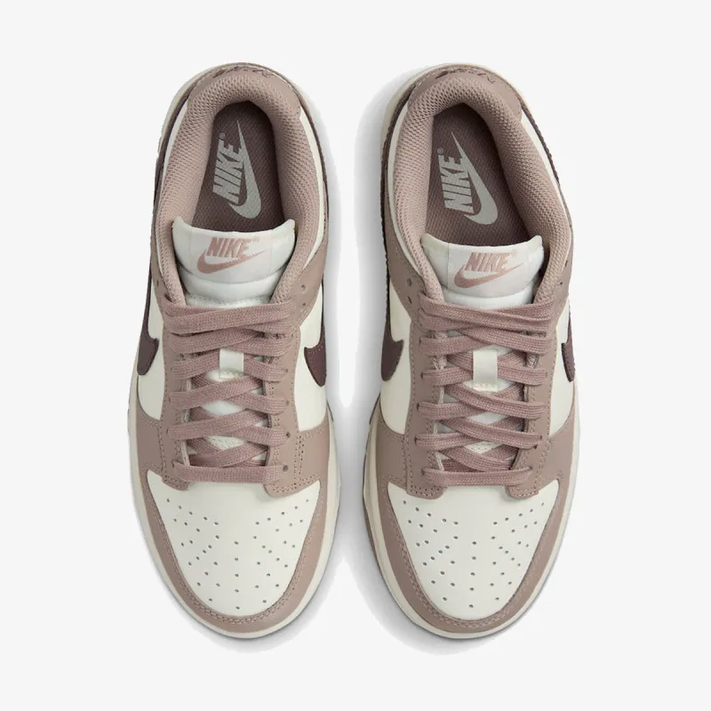 Nike W NIKE DUNK LOW 