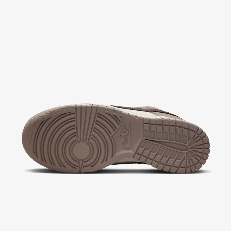Nike W NIKE DUNK LOW 