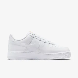 Nike Air Force 1 ’07 LX 