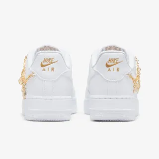 Nike Air Force 1 ’07 LX 