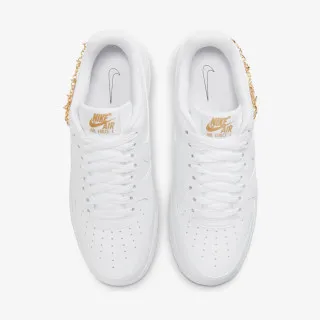 Nike Air Force 1 ’07 LX 