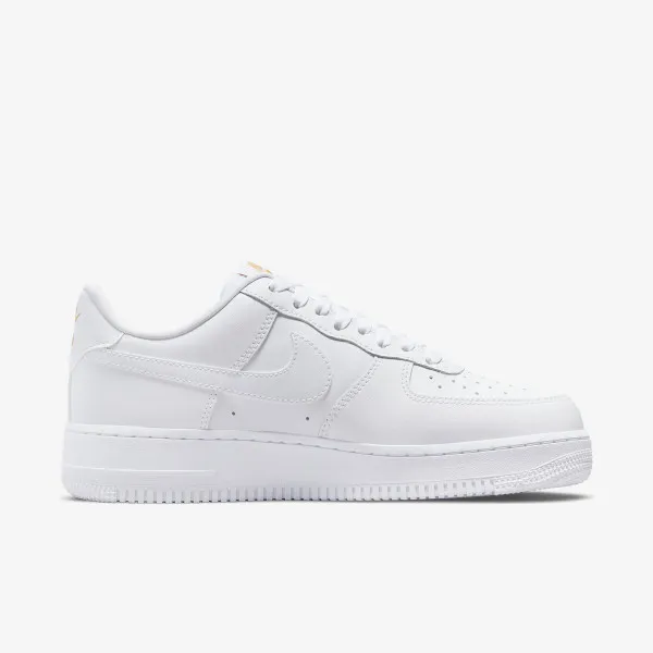 Nike Air Force 1 ’07 LX 