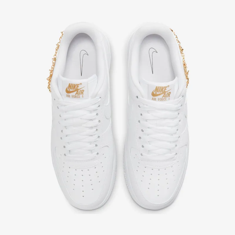 Nike Air Force 1 ’07 LX 