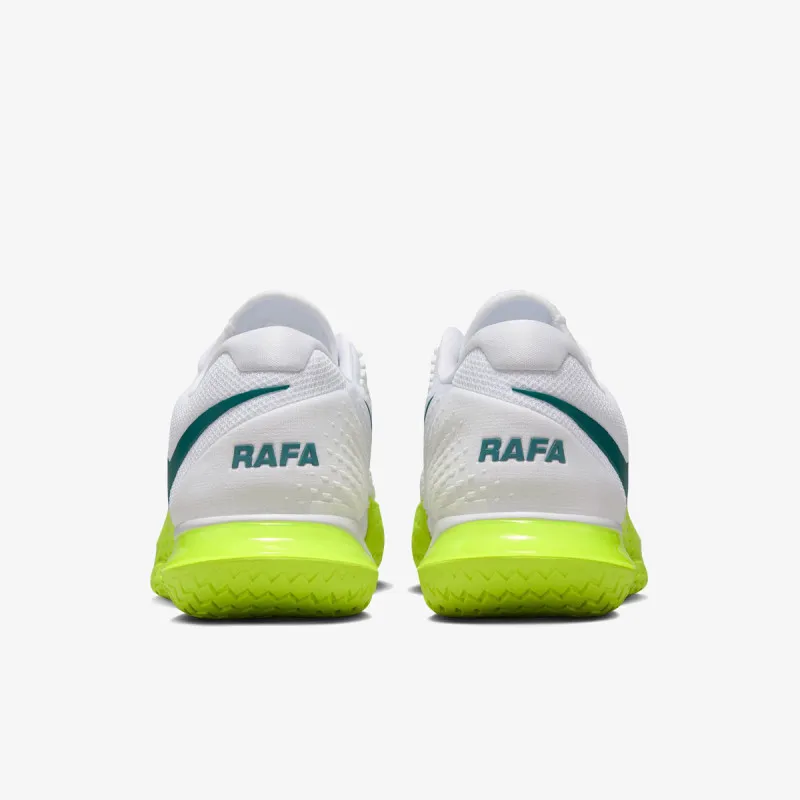 Nike Zoom Vapor Cage 4 Rafa 