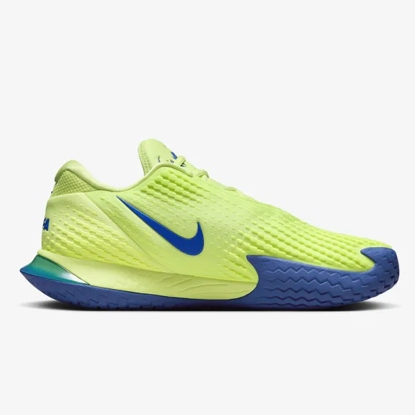 Nike Court Zoom Vapor Cage 4 Rafa 